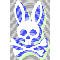 Brand Catalog-ZX 539